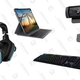 Up to 50% Off Logitech Webcams, Gaming Mice, & Keyboards | Amazon